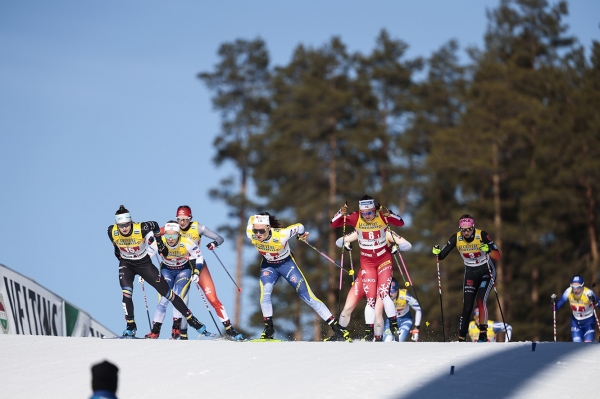 /tmp/174327_Gina del Rio, al Team Sprint de la WC de Lahti_FOTO Nordic Focus-2.JPG